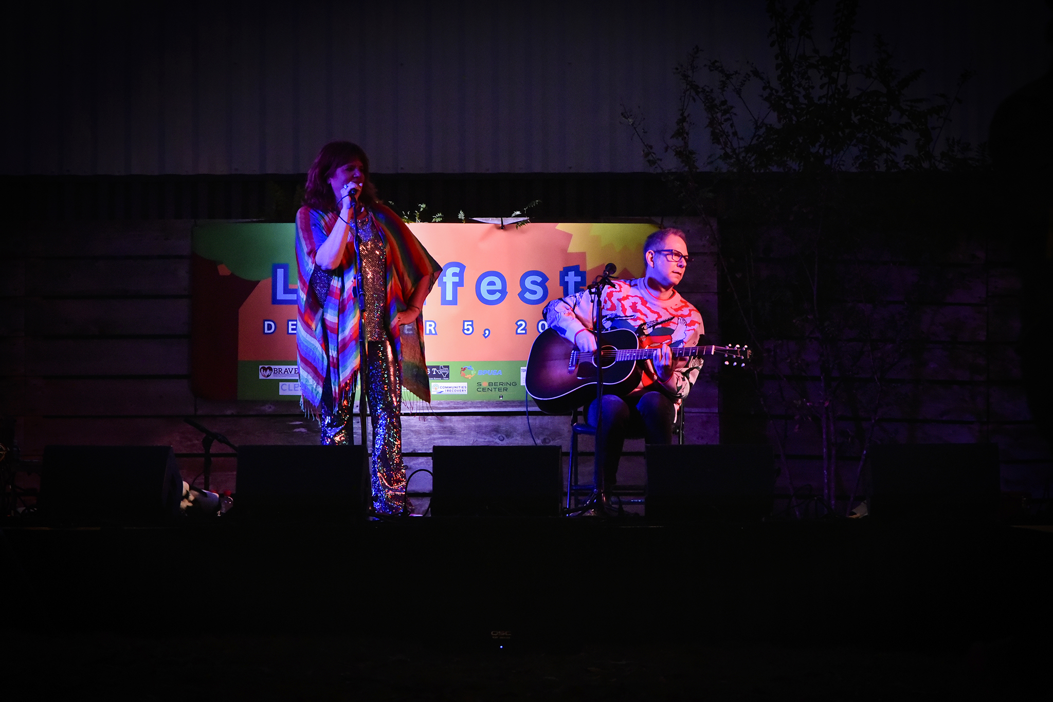 LIFE FEST 2024 HD 0810